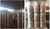 Sodium sulfadiazine